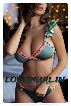 Russian Escorts in Hyderabad