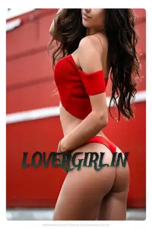 Russian Escorts in Hyderabad