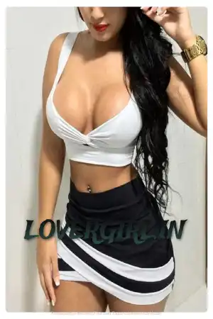 Russian Escorts in Hyderabad