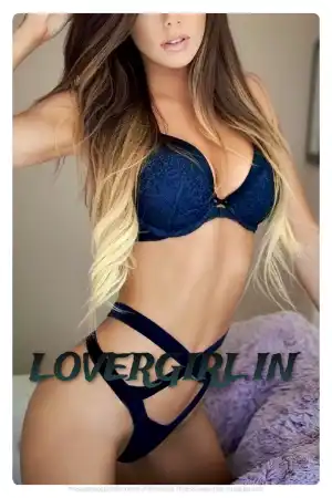 Russian Escorts in Hyderabad